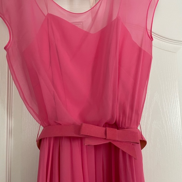 Vintage Jean of California dress - Picture 4 of 10